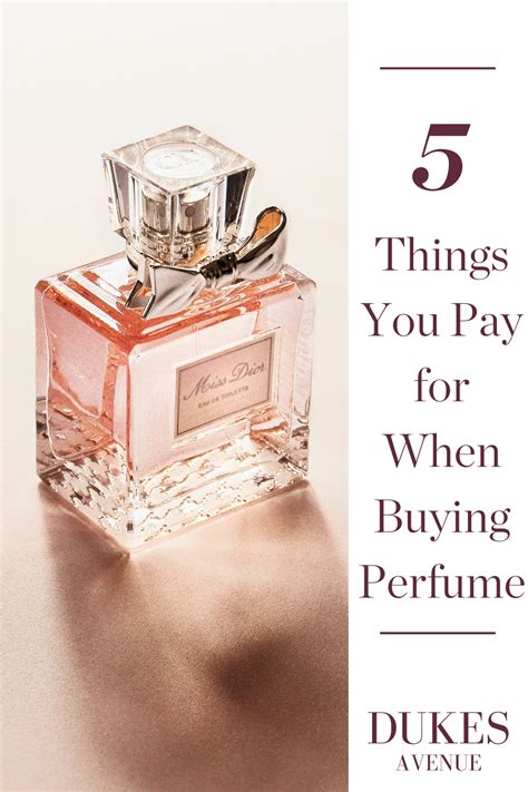 why is perfume so expensive|difference between expensive and cheap perfume.